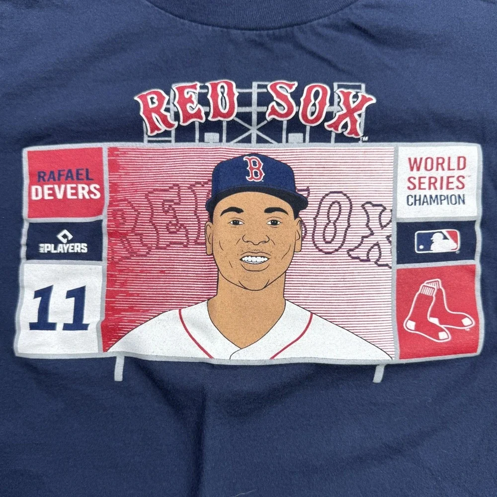 Mlb Genuine Merchandise up sale